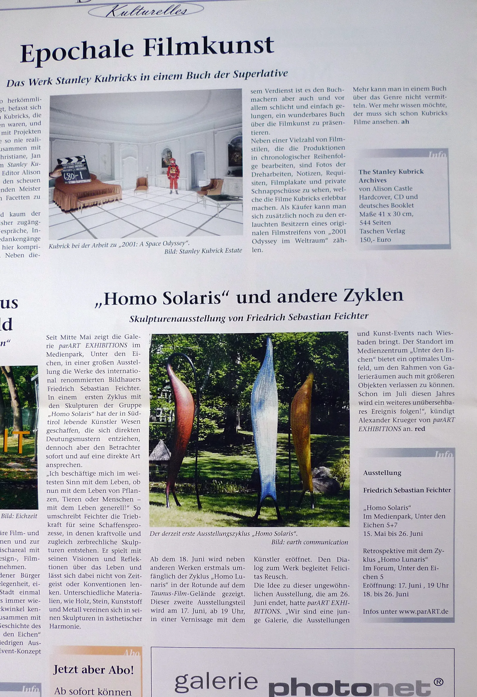 Pressebild